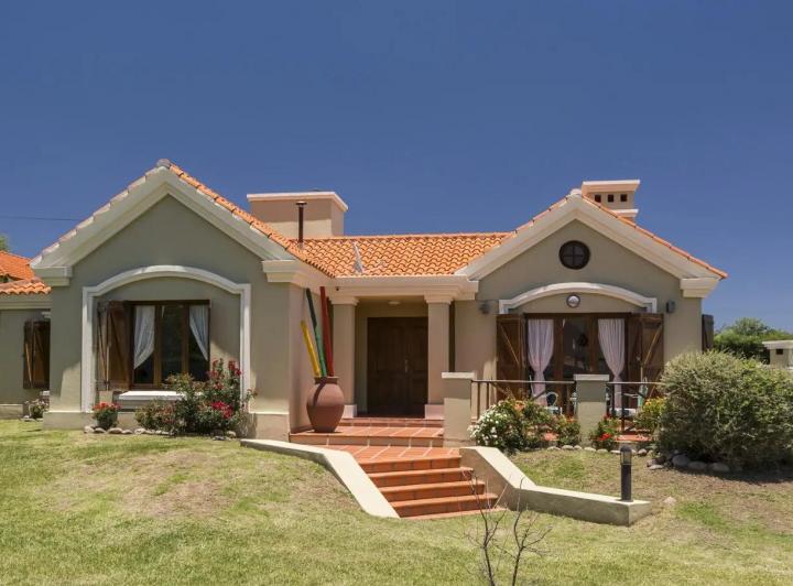 Casa · 150m²