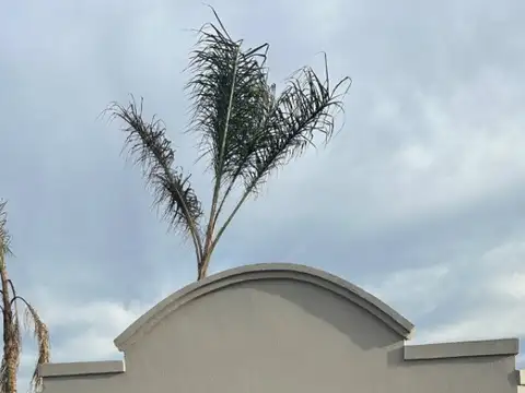 Terreno en Venta en Capitan Bermudez, San Lorenzo