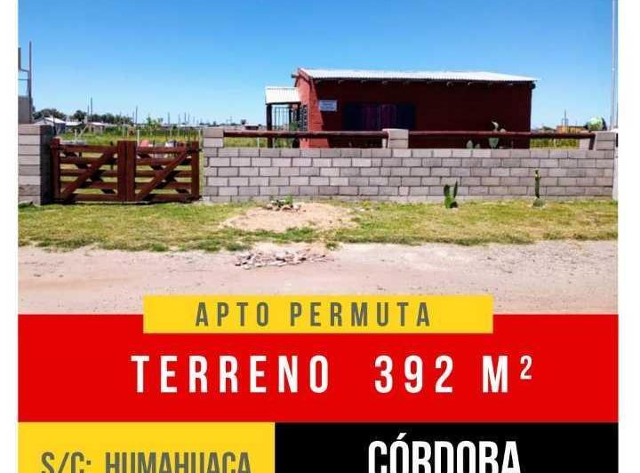Casa · 80m² · 1 Dormitorio · 1 Cochera