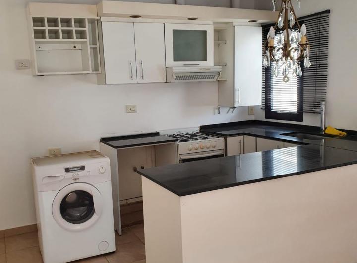 Departamento · 59m² · 3 Ambientes