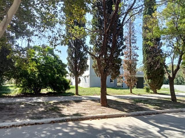Casa · 324m² · 10 Ambientes