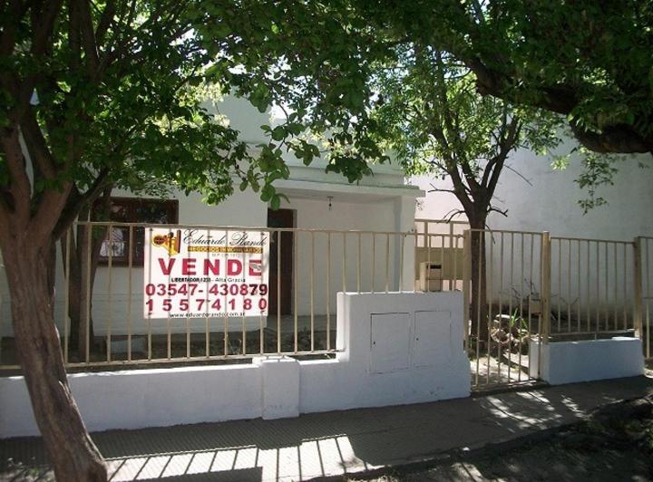 Casa · 91m² · 2 Ambientes