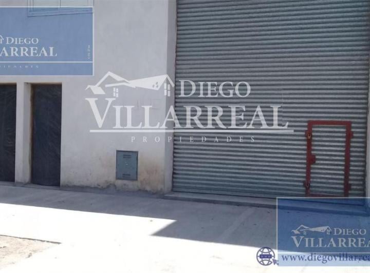 Casa · 80m² · 1 Ambiente
