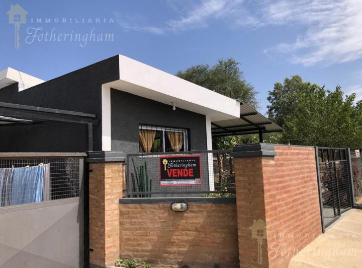 Departamento · 198m²