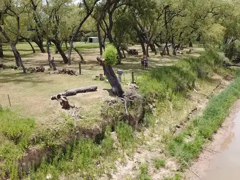 Terreno en Venta en Rosario, Santa Fe