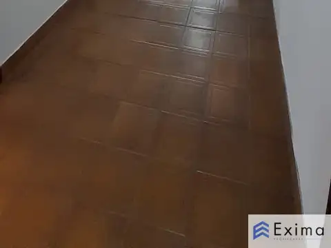 Oficina en Alquiler en Centro, Rosario