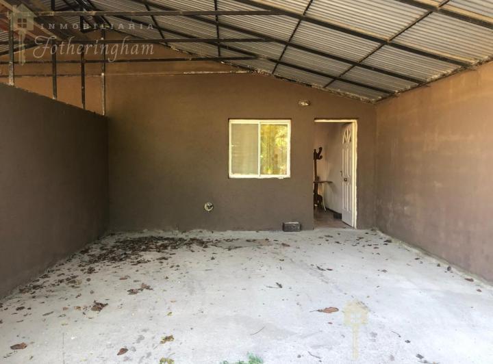 Departamento · 62m²
