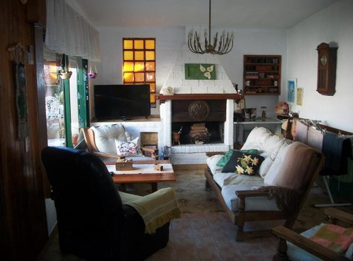 Casa · 150m² · 3 Ambientes