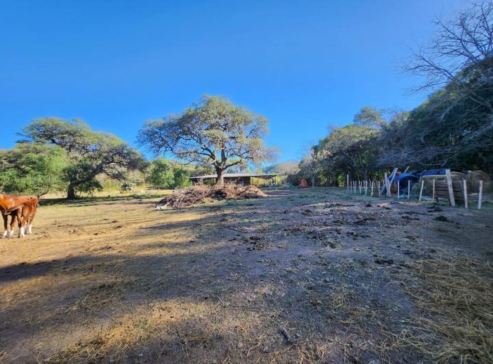 Casa · 90m² · 1 Ambiente