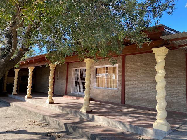 Casa · 140m² · 3 Ambientes