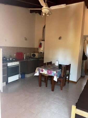 Departamento · 128m² · 8 Ambientes