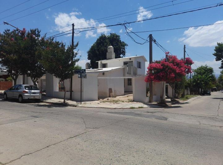 Departamento · 284m²