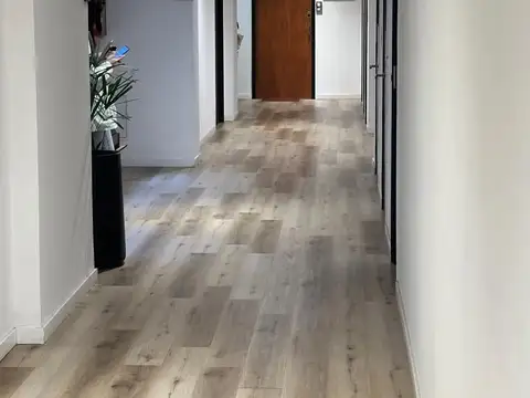 Oficina en Alquiler en Centro, Rosario