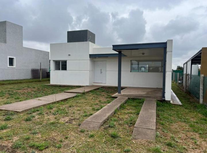 Casa · 350m² · 5 Ambientes