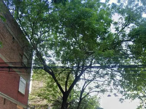 Terreno en Venta en Nuestra Señora De Lourdes, Rosario