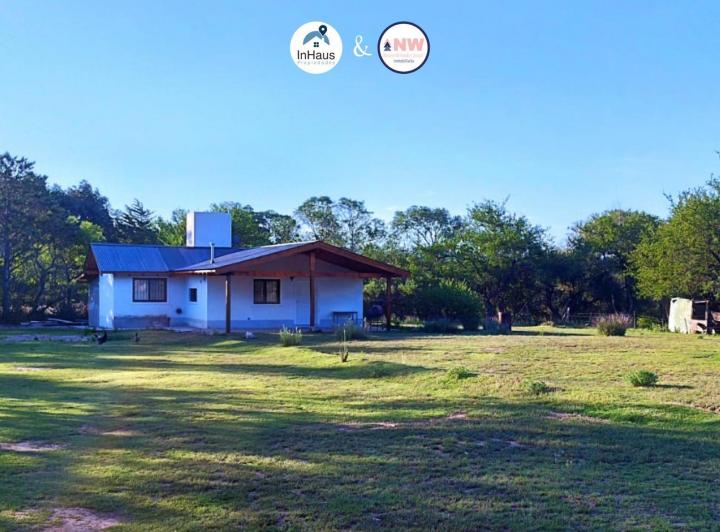 Casa · 1438m² · 3 Ambientes