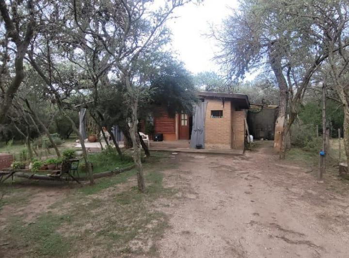 Casa · 189m² · 2 Ambientes