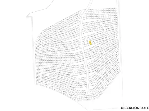 Terreno en Venta en Funes, Rosario