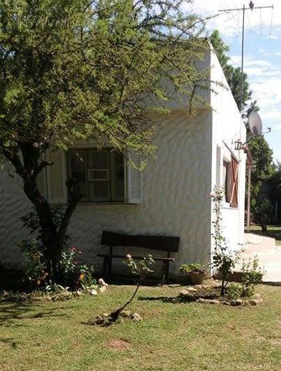 Casa · 500m² · 2 Ambientes