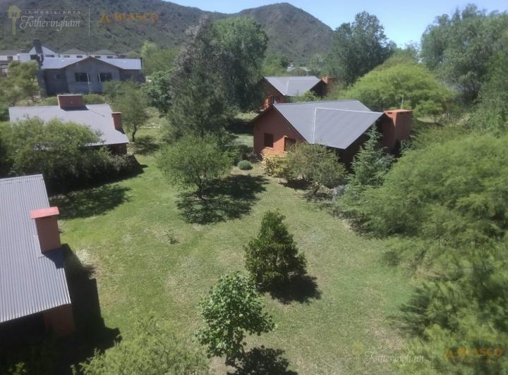 Casa · 10000m²