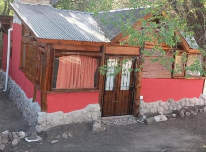 Casa · 79m² · 7 Ambientes