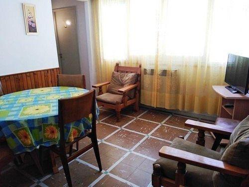 Departamento · 65m² · 3 Ambientes