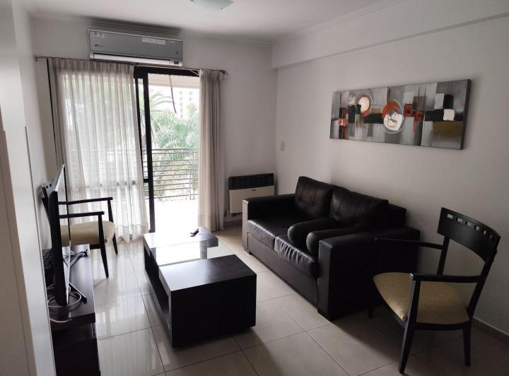 Departamento