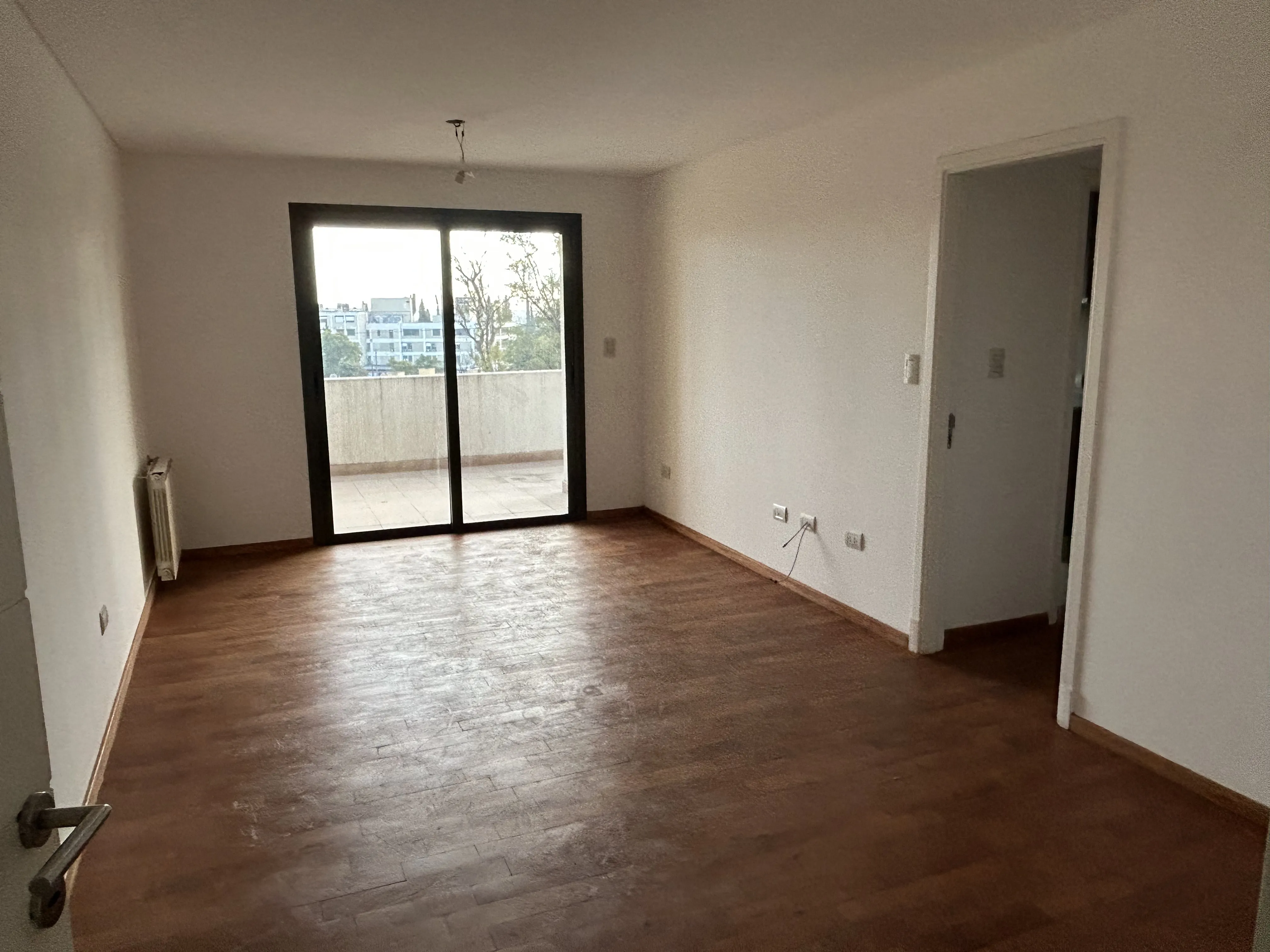 ALQUILO DEPARTAMENTO 3 DORMITORIOS FULL AMENITIES B° CASONAS DEL SUR 2