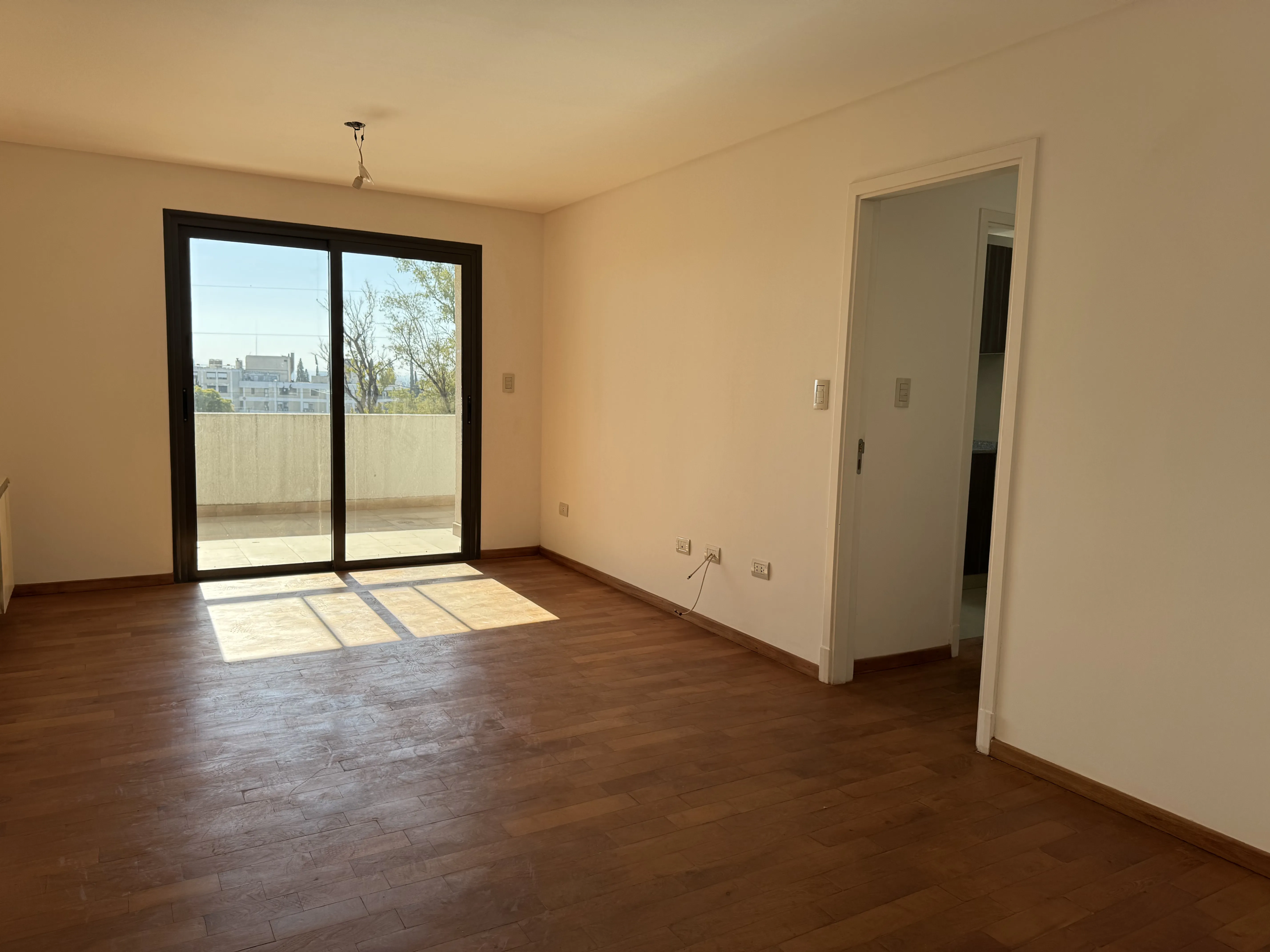 ALQUILO DEPARTAMENTO 3 DORMITORIOS FULL AMENITIES B° CASONAS DEL SUR 2