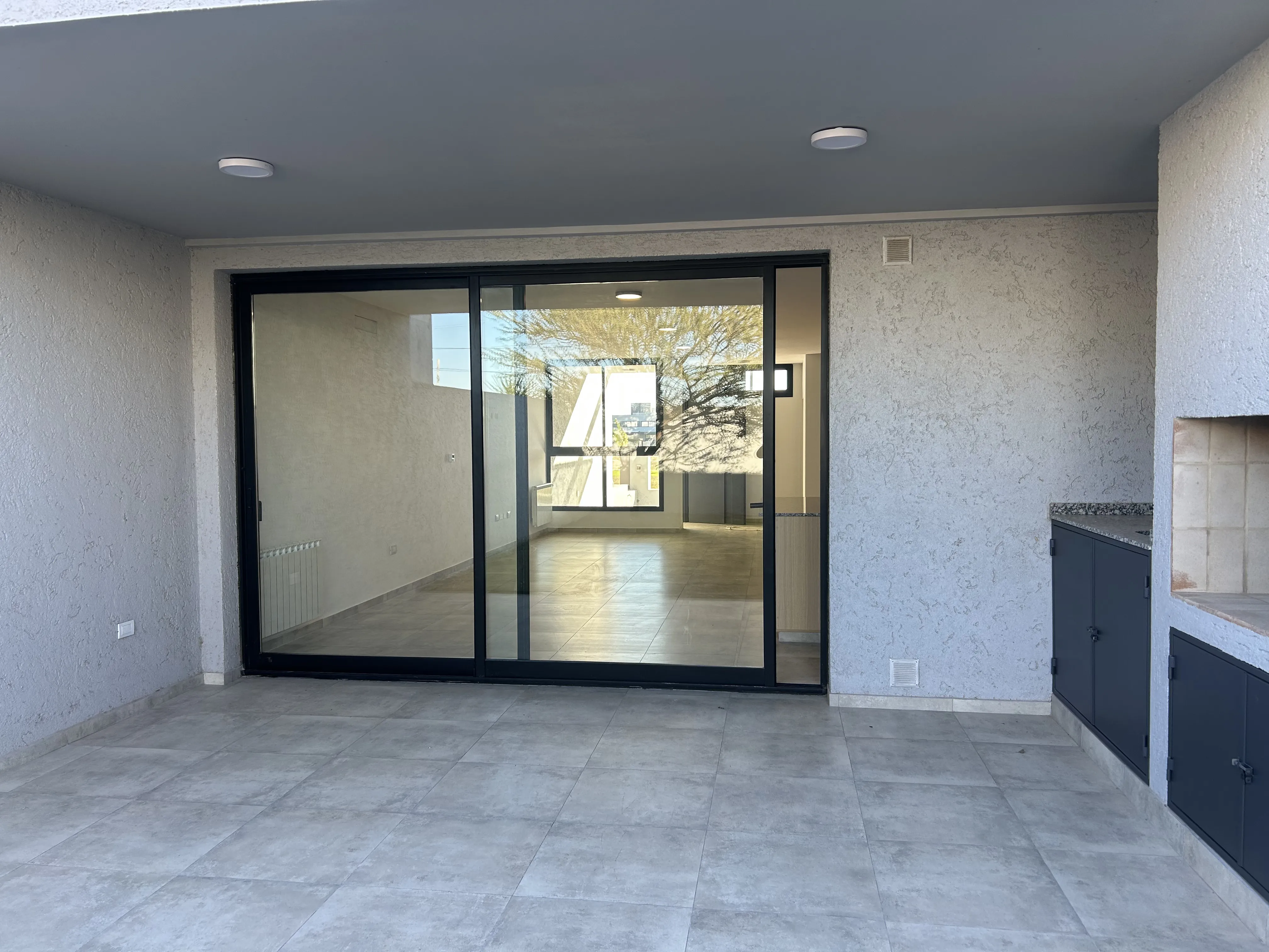 SOLARES de MANANTIALES Duplex Premiun 3 dormitorios
