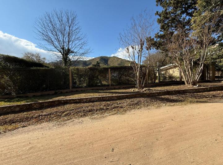 Casa · 144m²