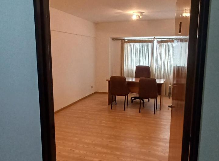 Oficina comercial · 20m² · 1 Ambiente