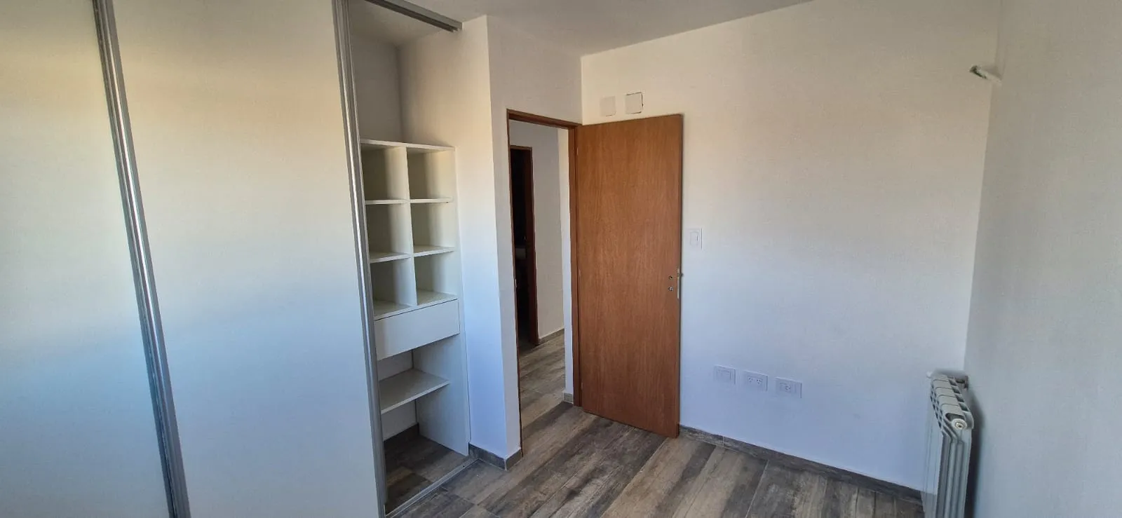 TU CASA EN DOCTA A ESTRENAR