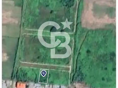 Terreno en Venta en Alto Comedero, Dr. Manuel Belgrano