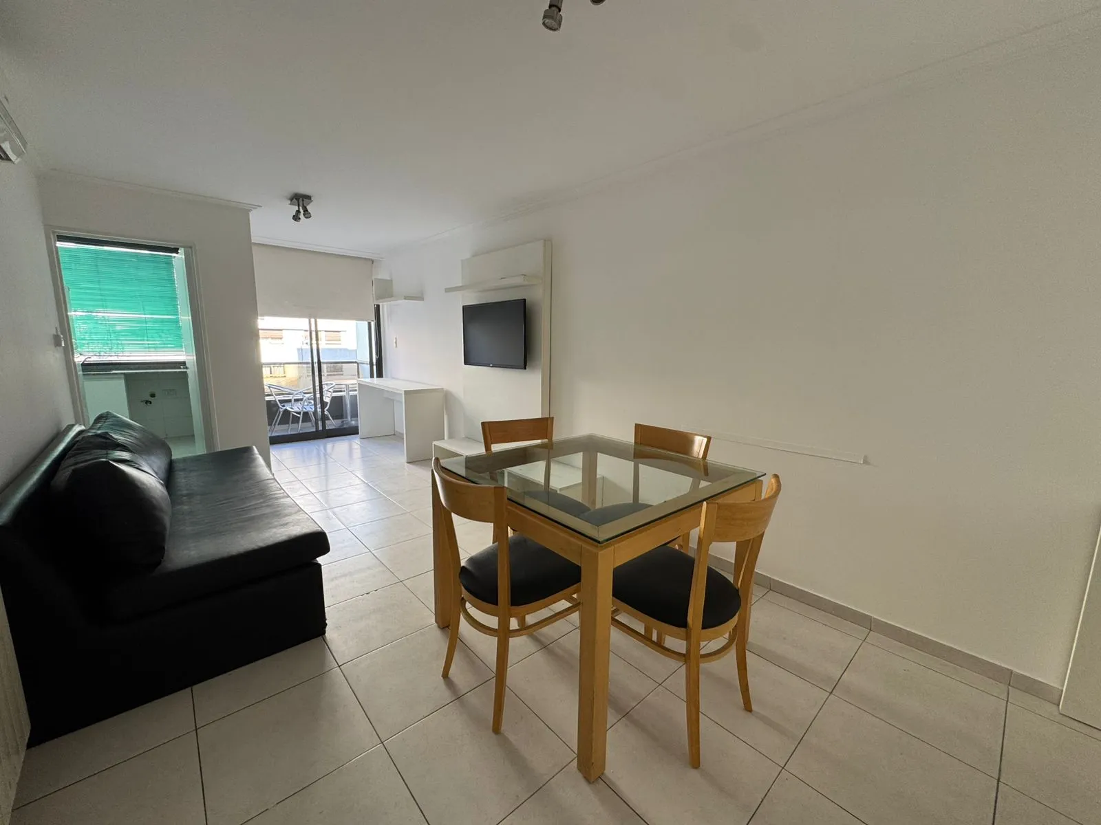 ALQUILO DEPARTAMENTO 2 DORMITORIOS B° NUEVA CÓRDOBA