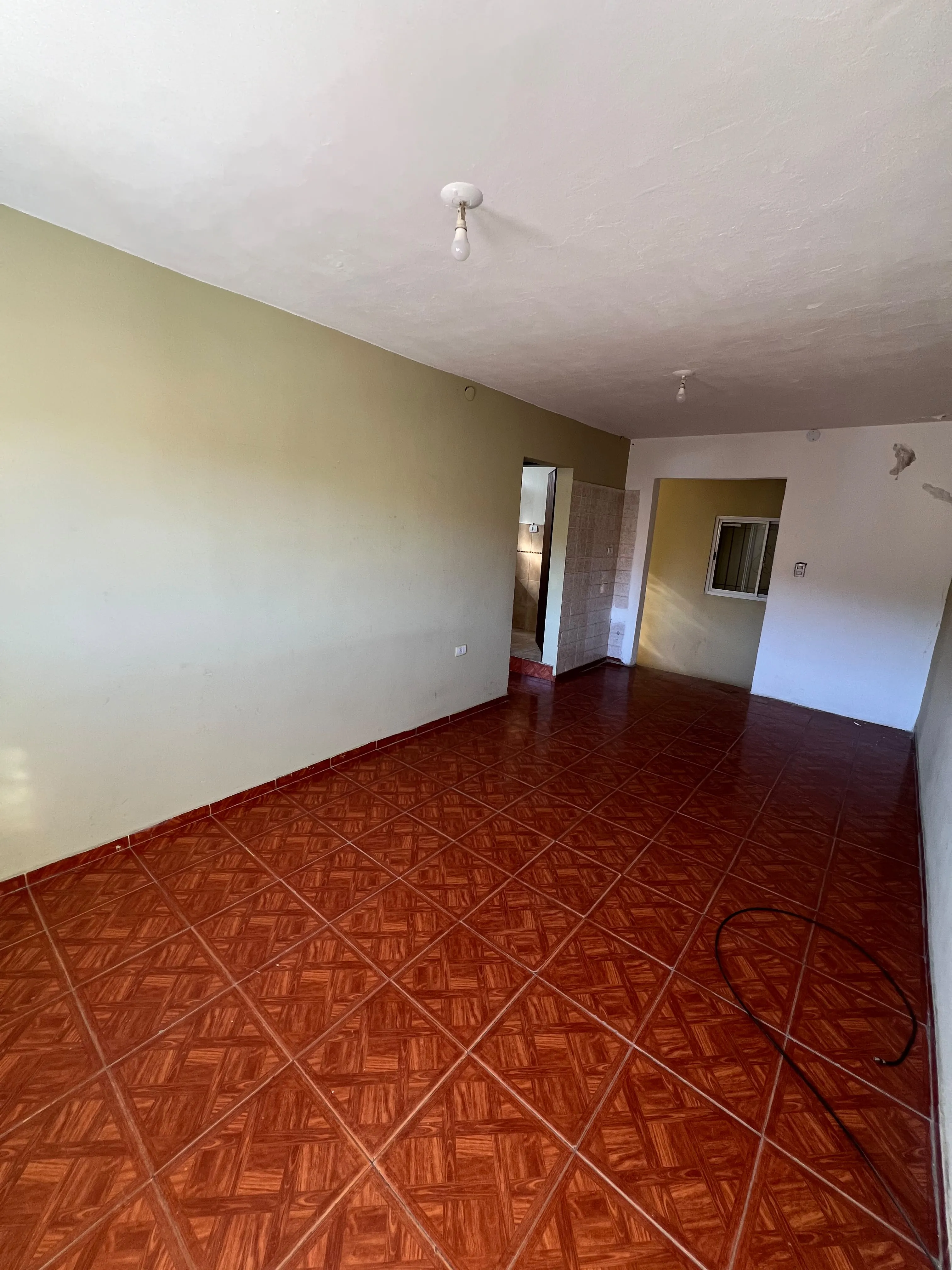 🏡✨ ROCÉ NEGOCIOS INMOBILIARIOS ALQUILA 📢