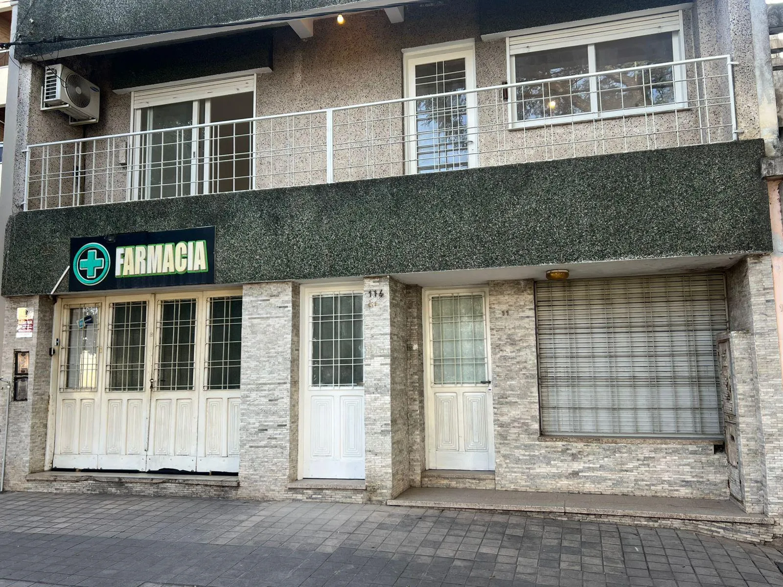 DEPARTAMENTO EN VENTA BARRIO COFICO  AMPLIO Y LUMINOSO - APTO CREDITO.