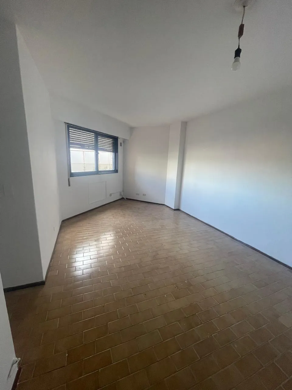 DEPARTAMENTO EN ALQUILER EN NUEVA CORDOBA
