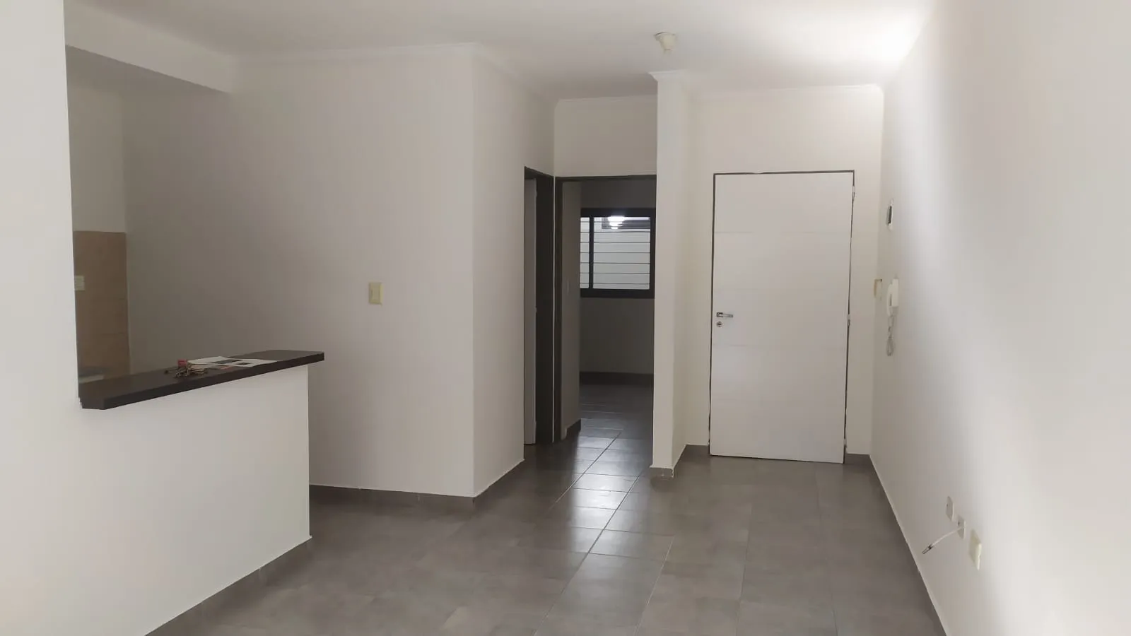 Se alquila excelente departamento en Estados Unidos al 2500