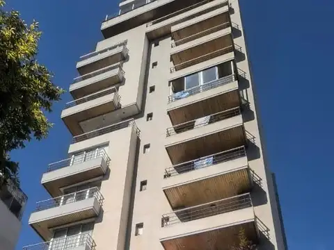 Departamento en Alquiler en Posadas, Capital