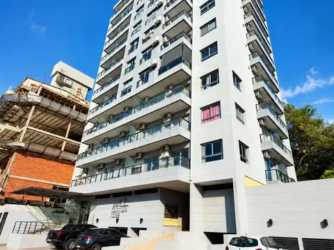 Departamento en Venta en Corrientes, Capital