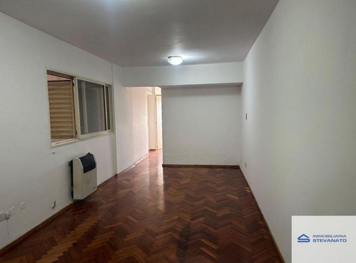 Departamento · 55m² · 4 Ambientes
