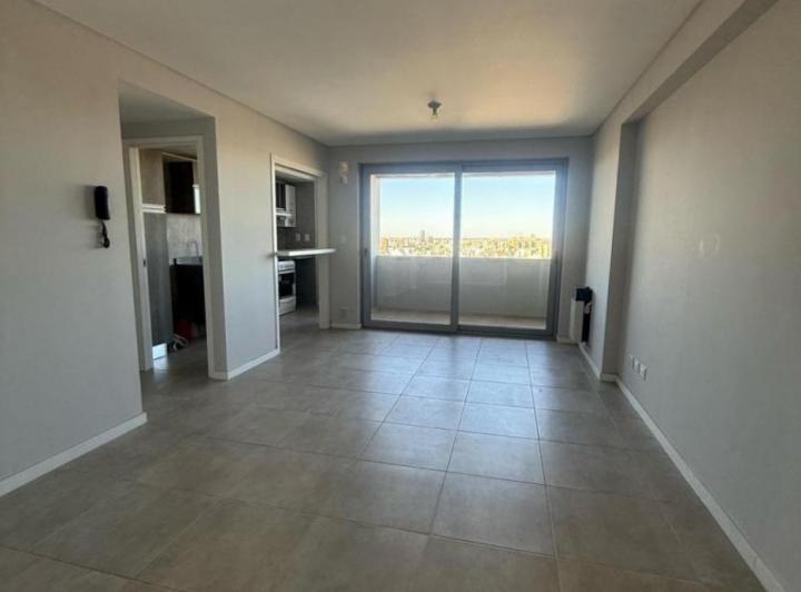 Departamento · 70m² · 3 Ambientes