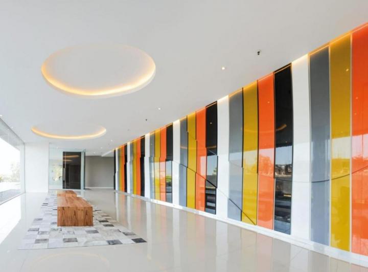 Departamento · 77m² · 4 Ambientes
