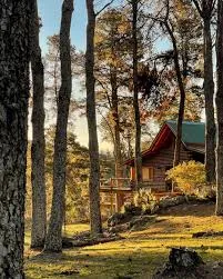 Exc. LOTE en Potrerillo Pueblo de Montaña!!!