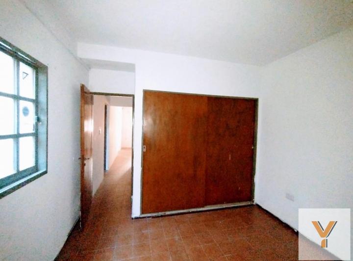 Departamento · 65m² · 3 Ambientes