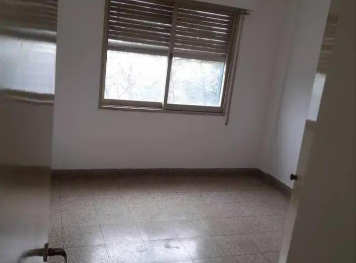 Departamento · 40m² · 3 Ambientes