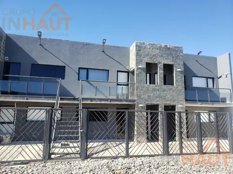 Departamento en Venta en Allen, General Roca