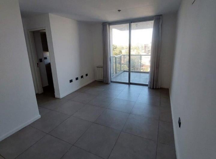 Departamento · 50m² · 3 Ambientes