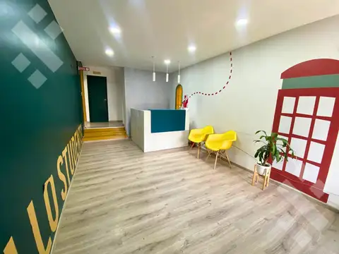 Casa en Venta en Neuquen, Confluencia